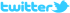 Follow us on Twitter