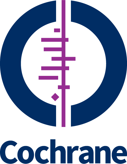 cochrane.gif