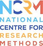 ncrm collab page NCRM.JPG