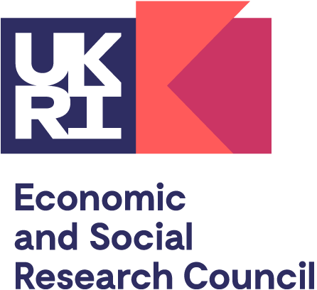 180px-Esrc_logo.bmp