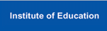IOE